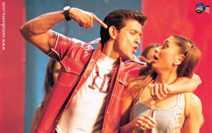 Mujhse Dosti Karoge